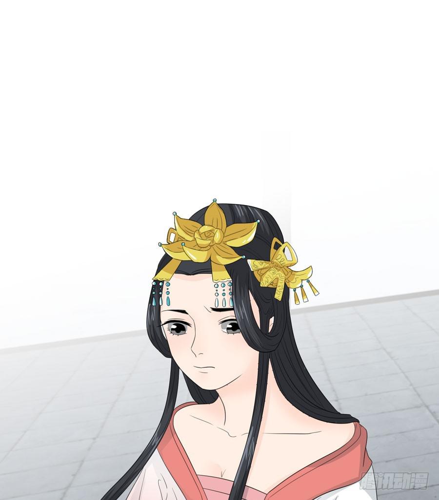 寺院受难42