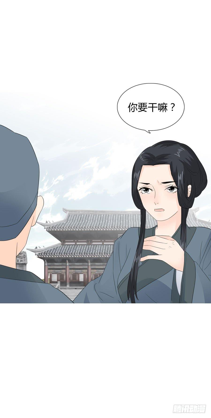 寺院受难51