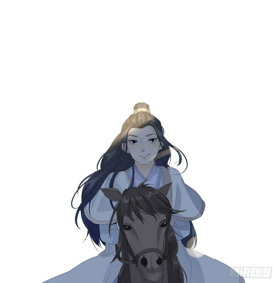 第三话：重来的选择18