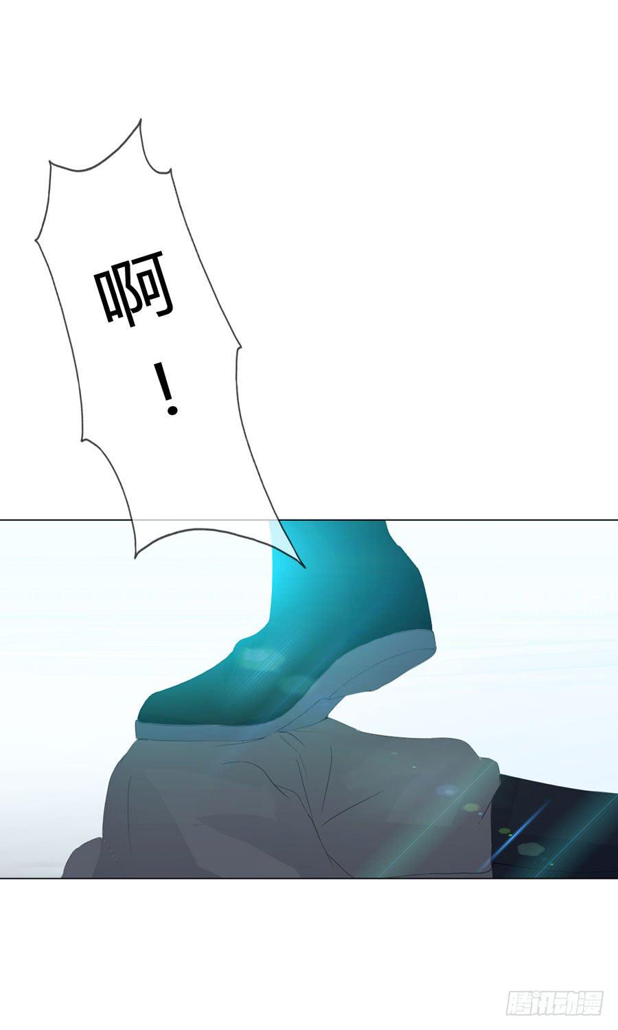 第四话 被迫出手40