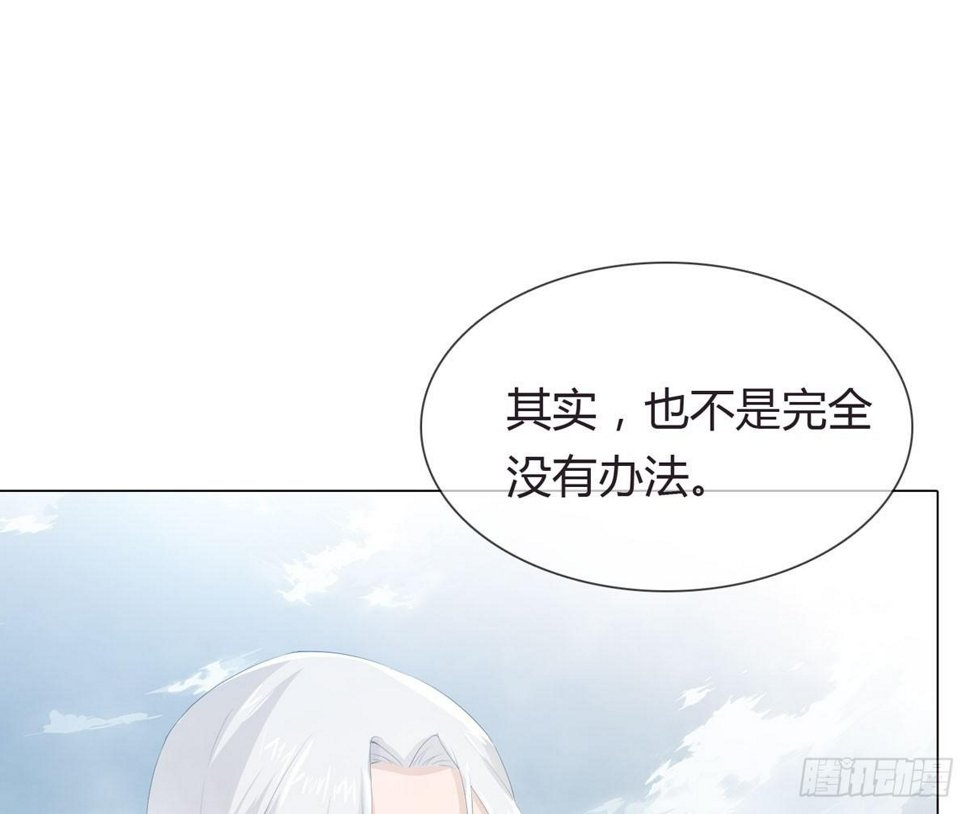 第二话：回到过去65