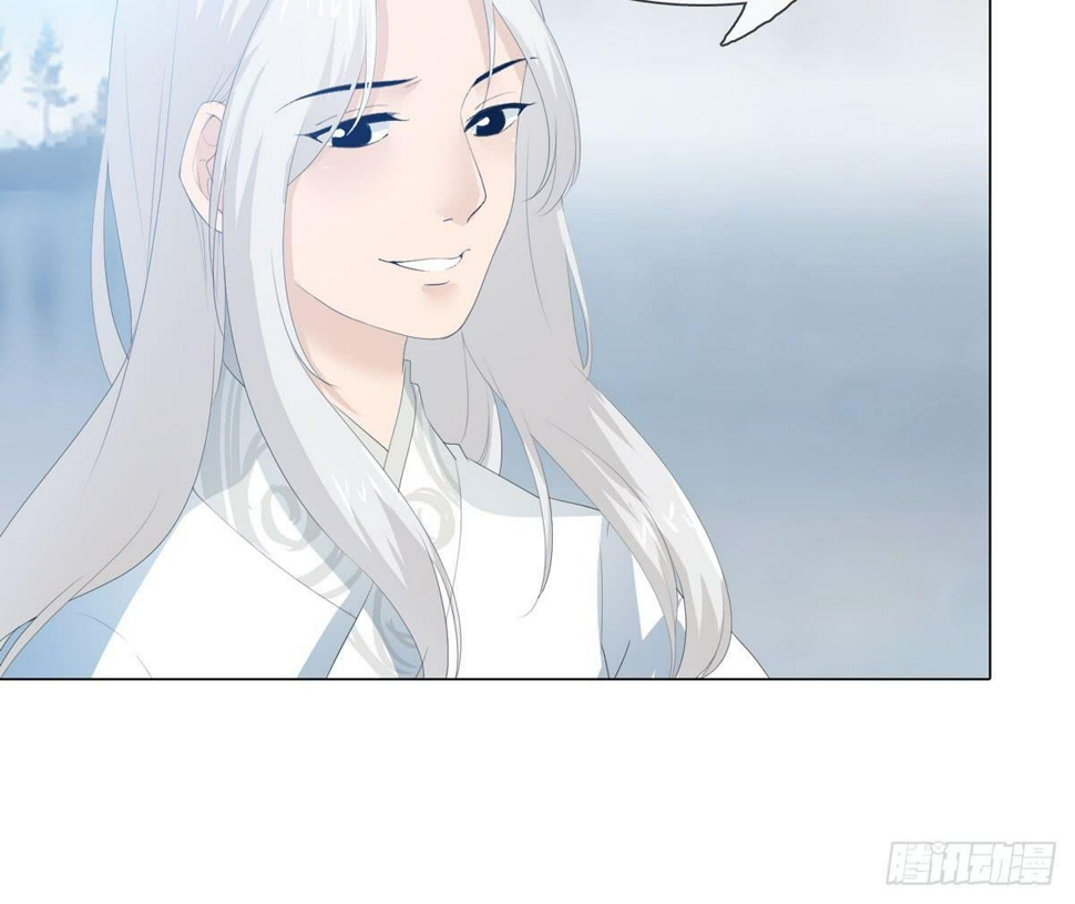 第二话：回到过去61