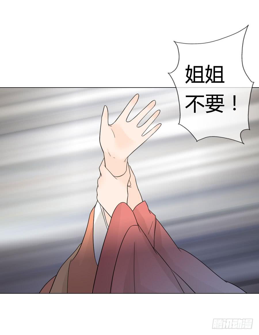 怀孕14