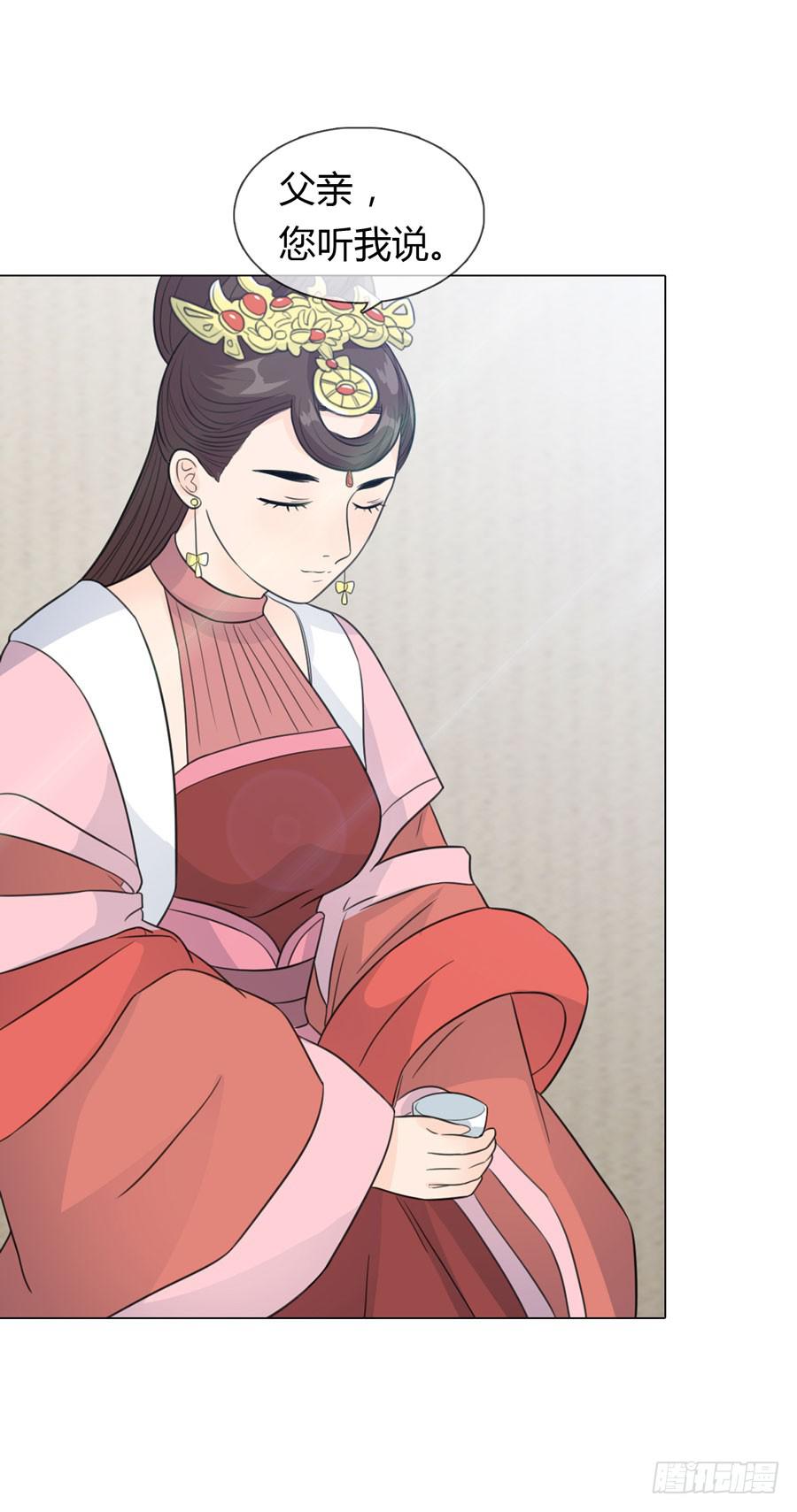 选秀名单22