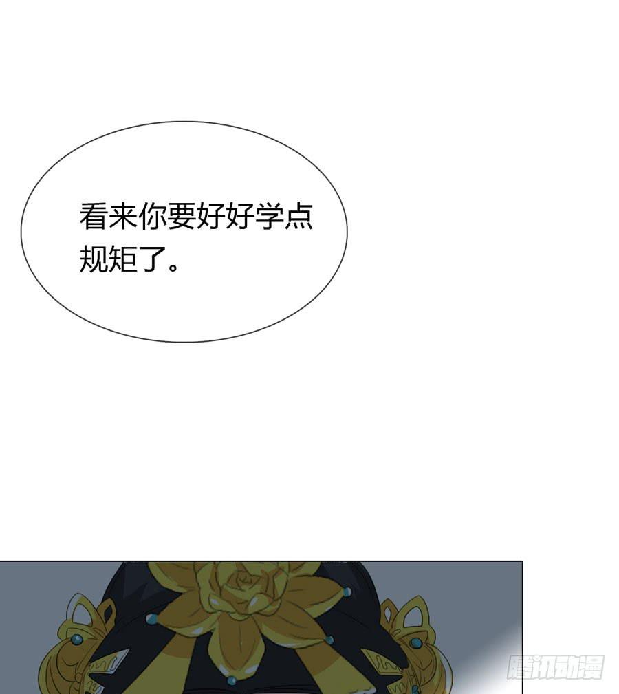 寺院受难5