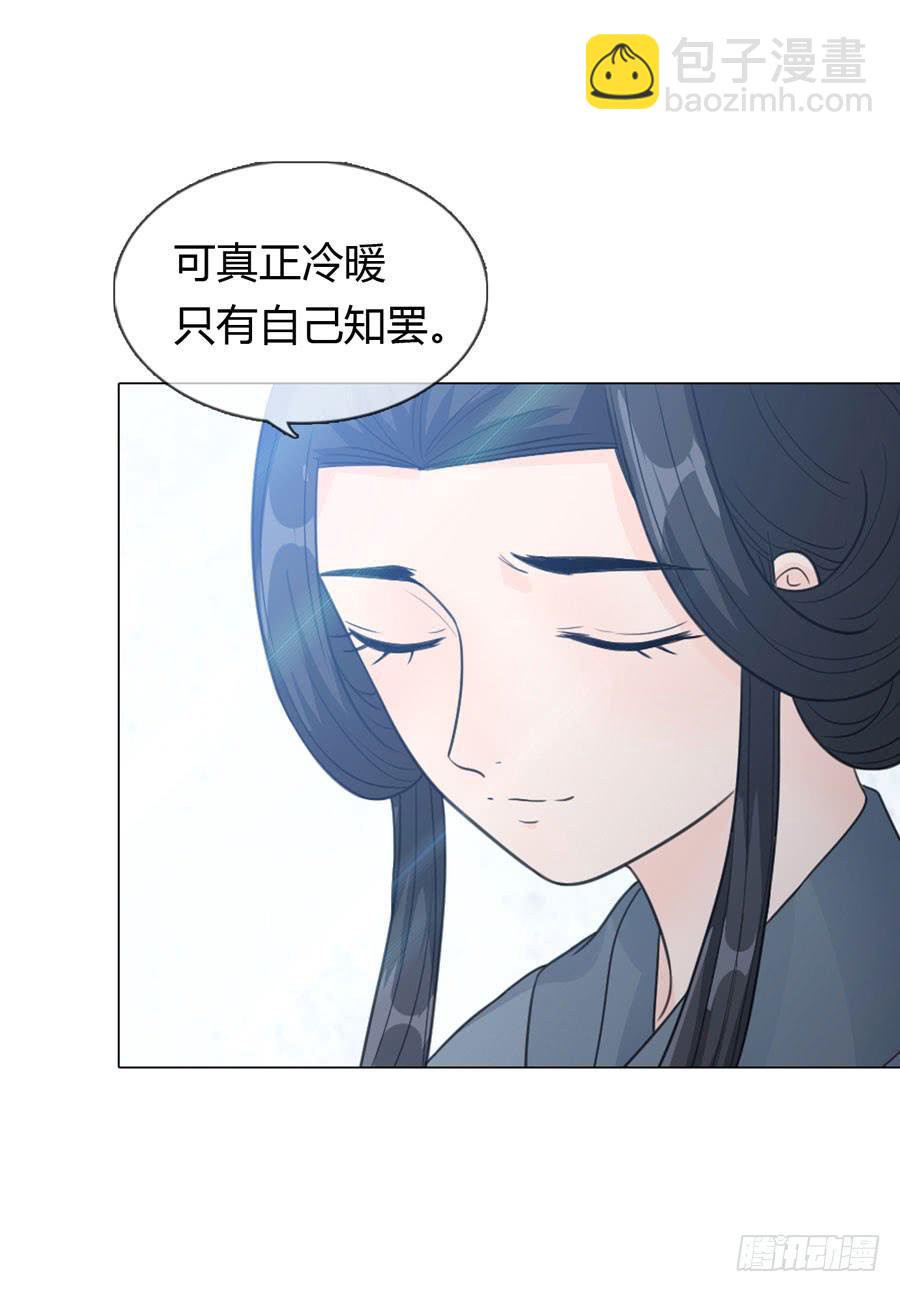 选秀名单7