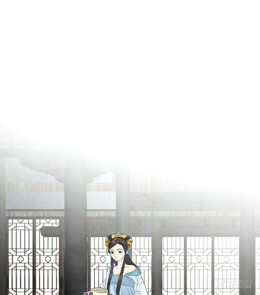 寺院受难12