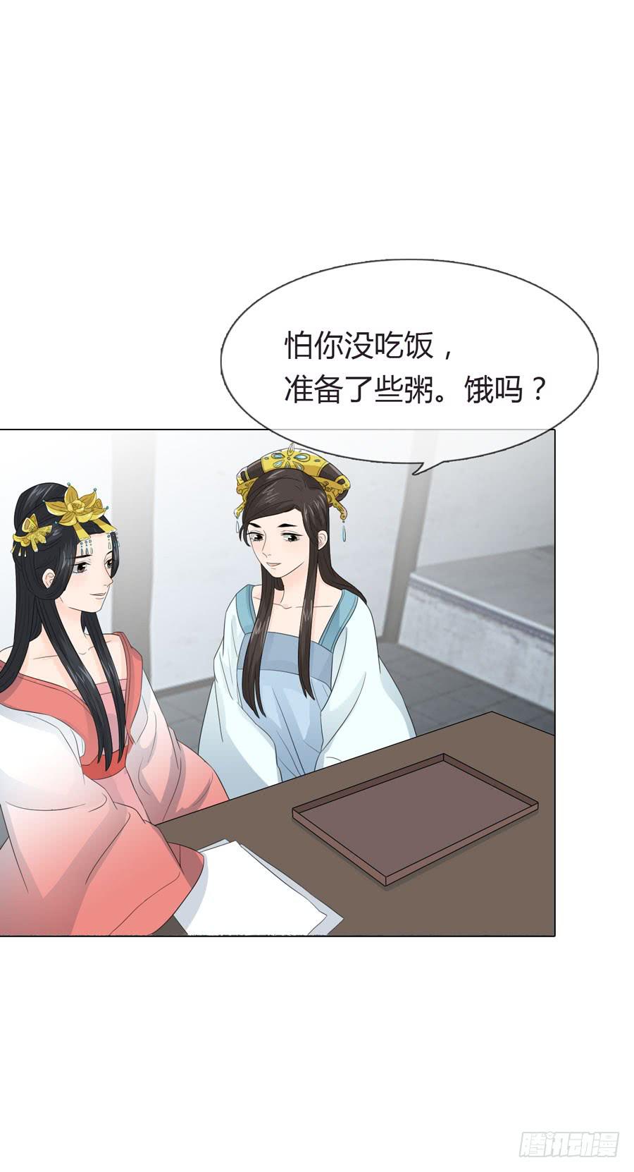 寺院受难15