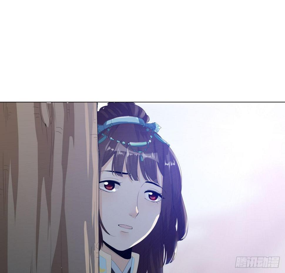 第一话 女皇登基29
