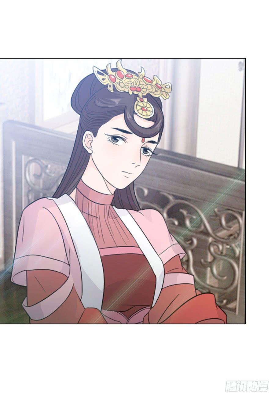 选秀2