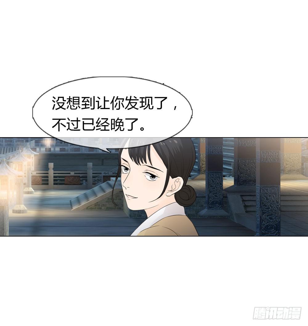 暗算42