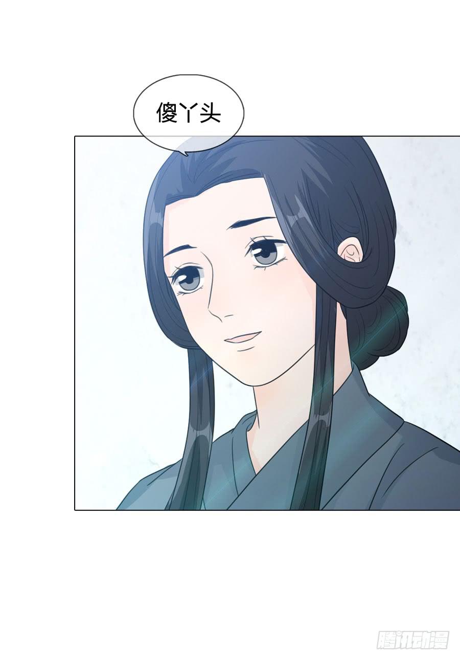 选秀名单10