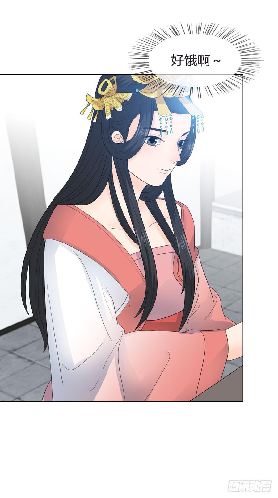 寺院受难11