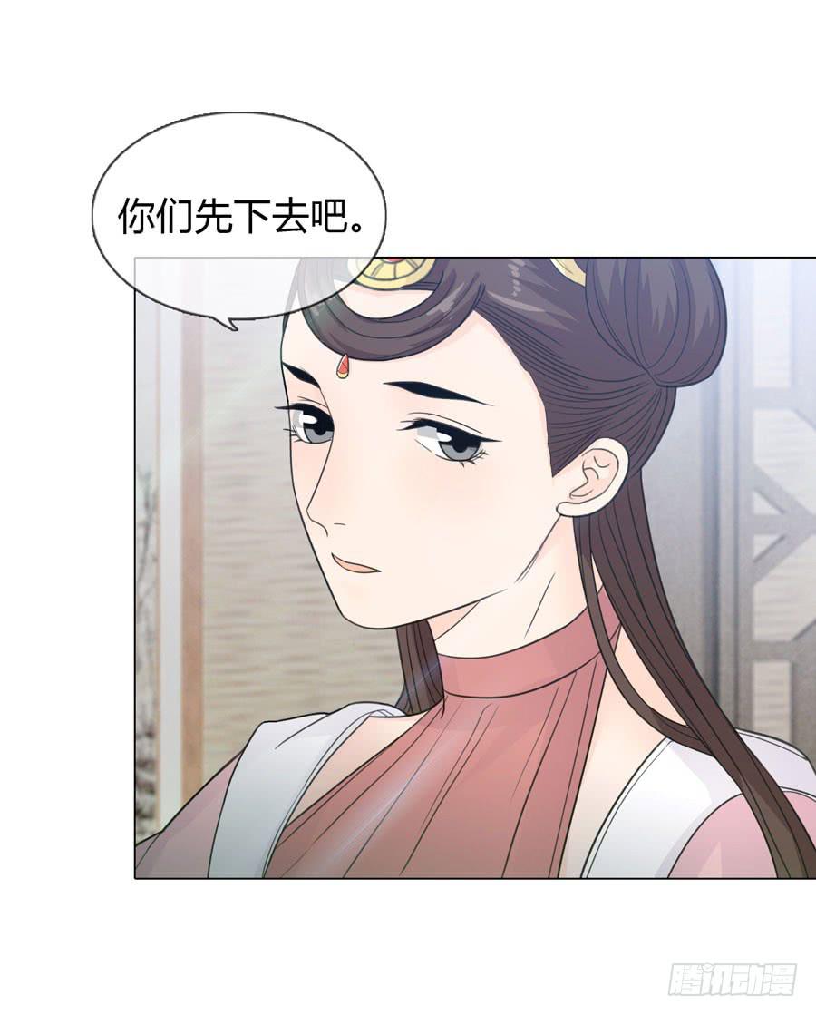 选秀6