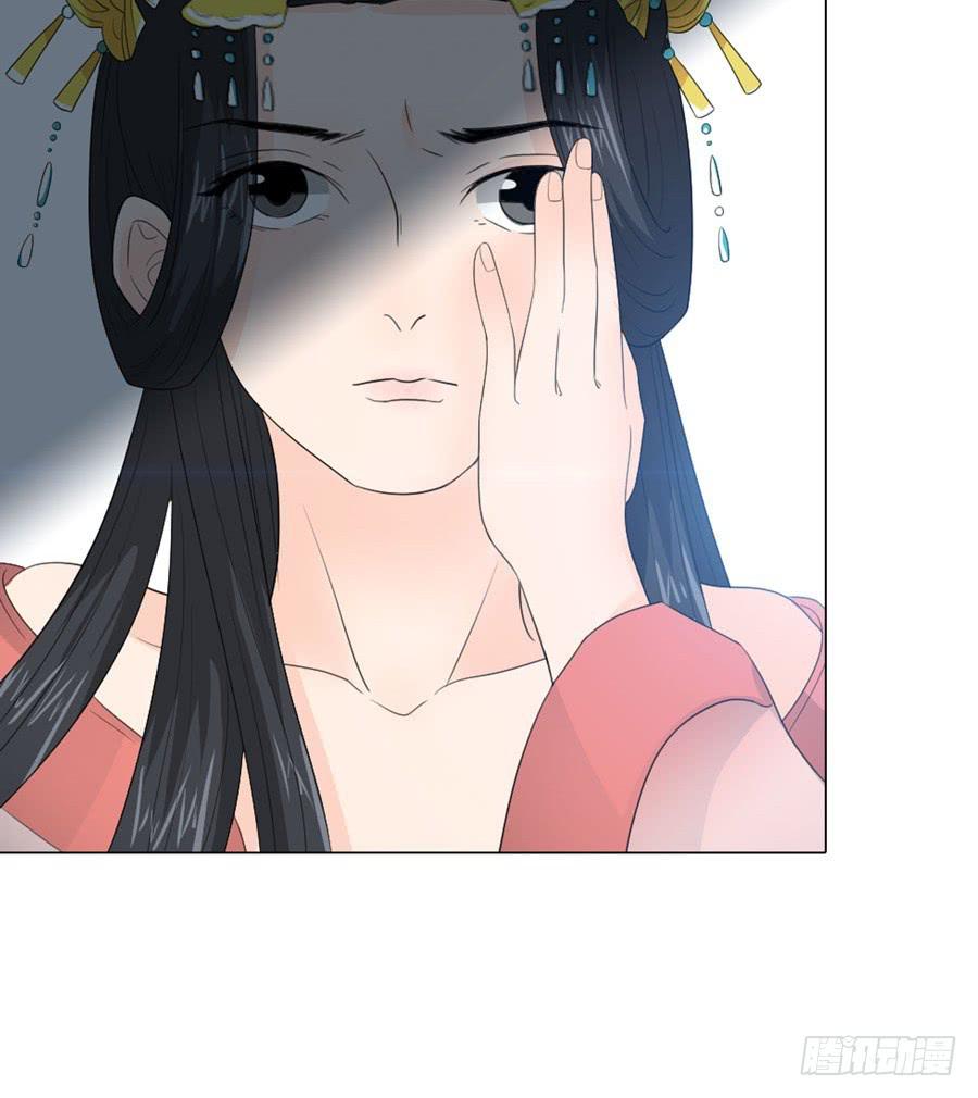寺院受难6