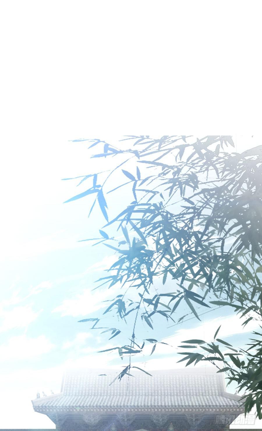 新皇大婚36