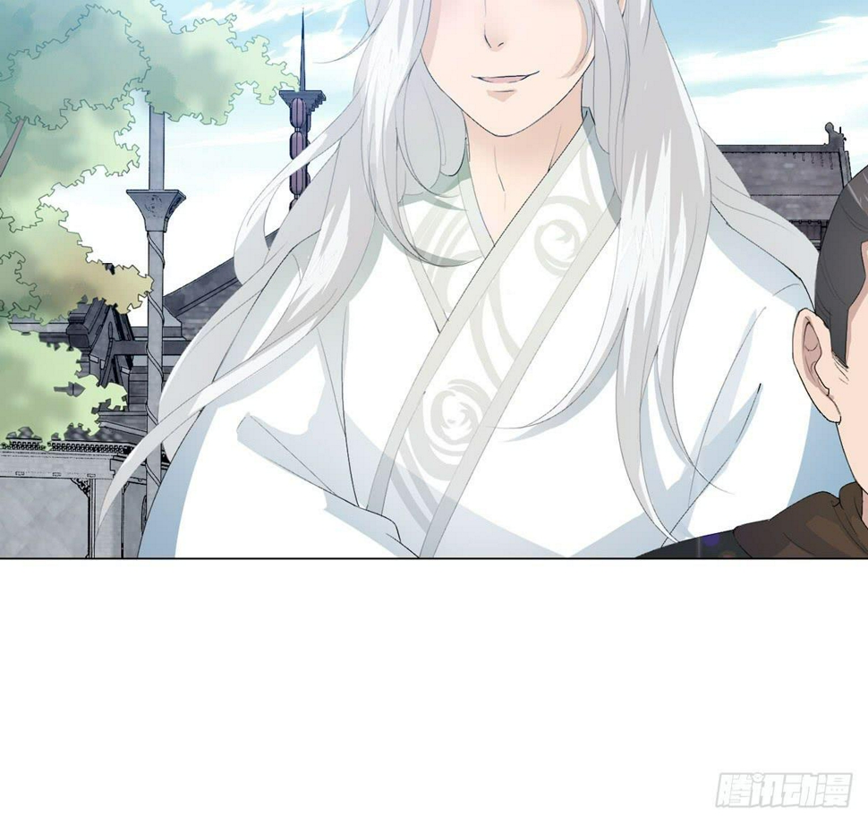 第二话：回到过去25