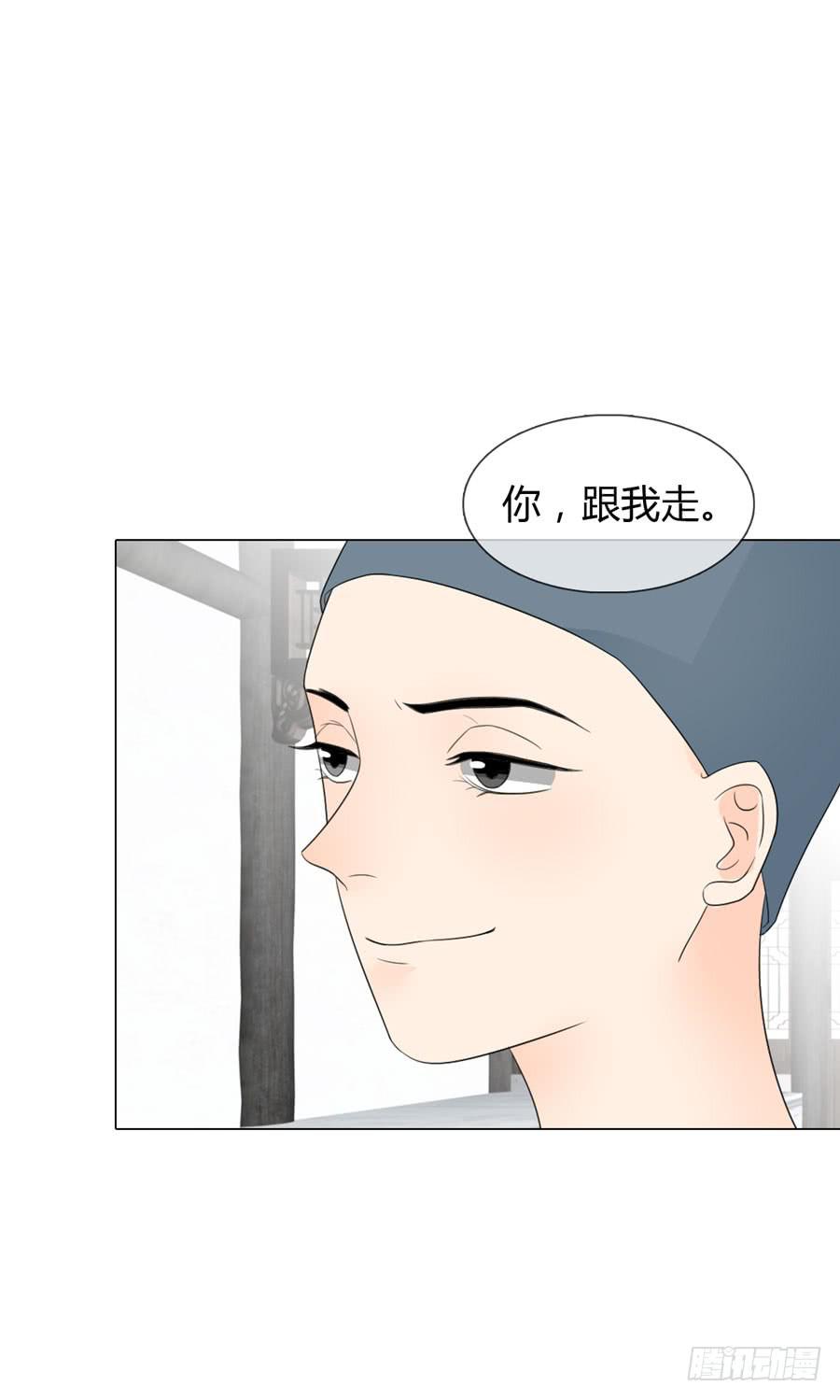 寺院受难36