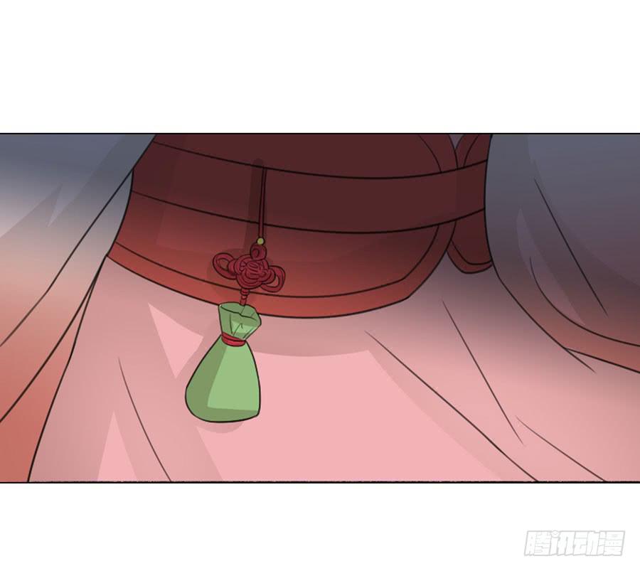 花园晚宴27