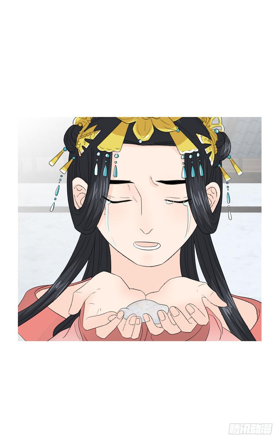 寺院受难45