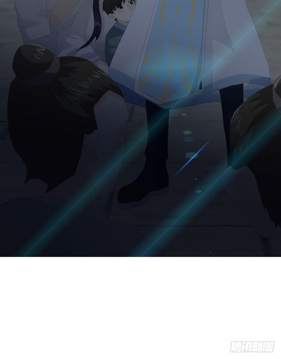 第四话 被迫出手20