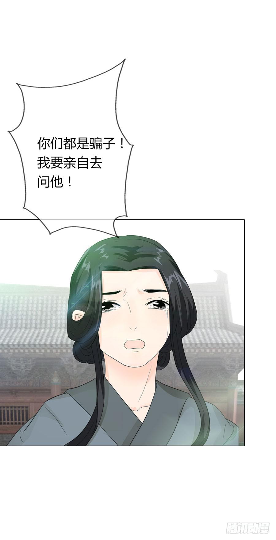 新皇大婚4