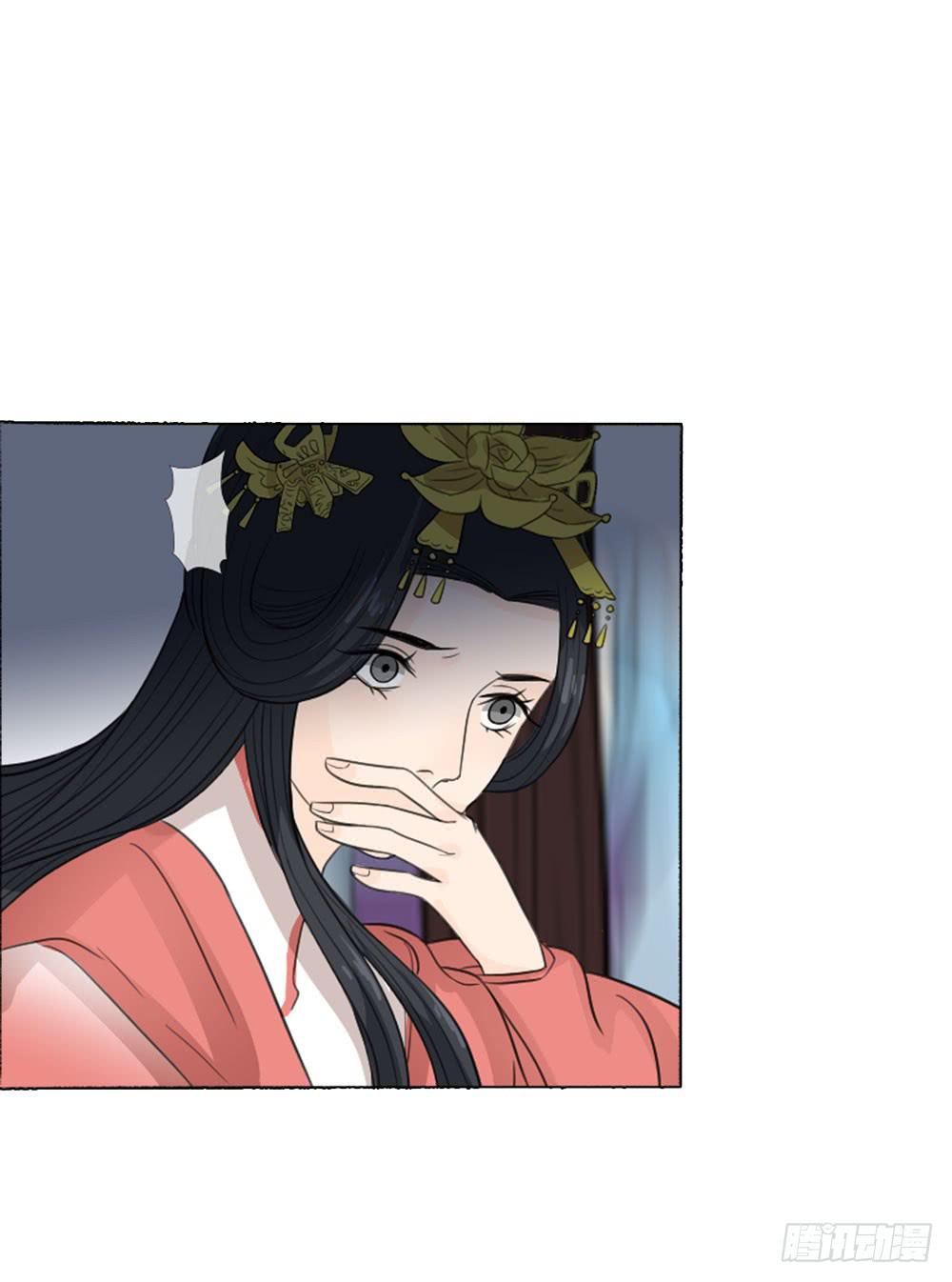暗算0