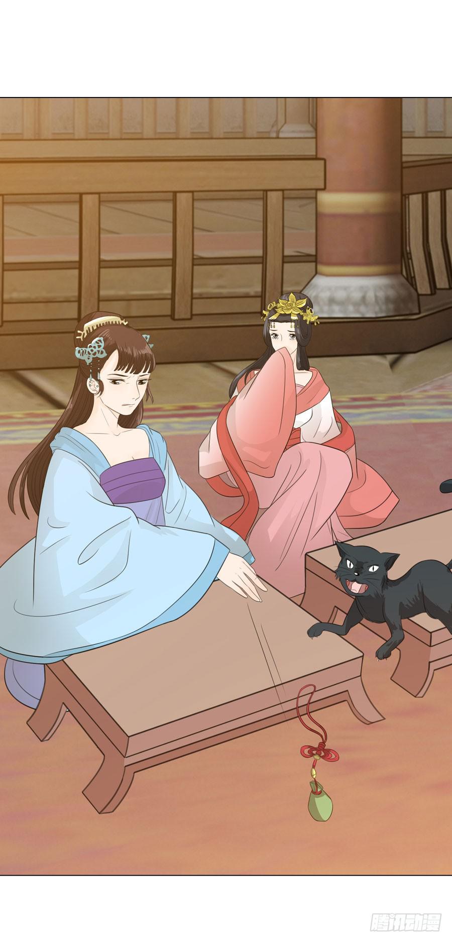 花园晚宴34