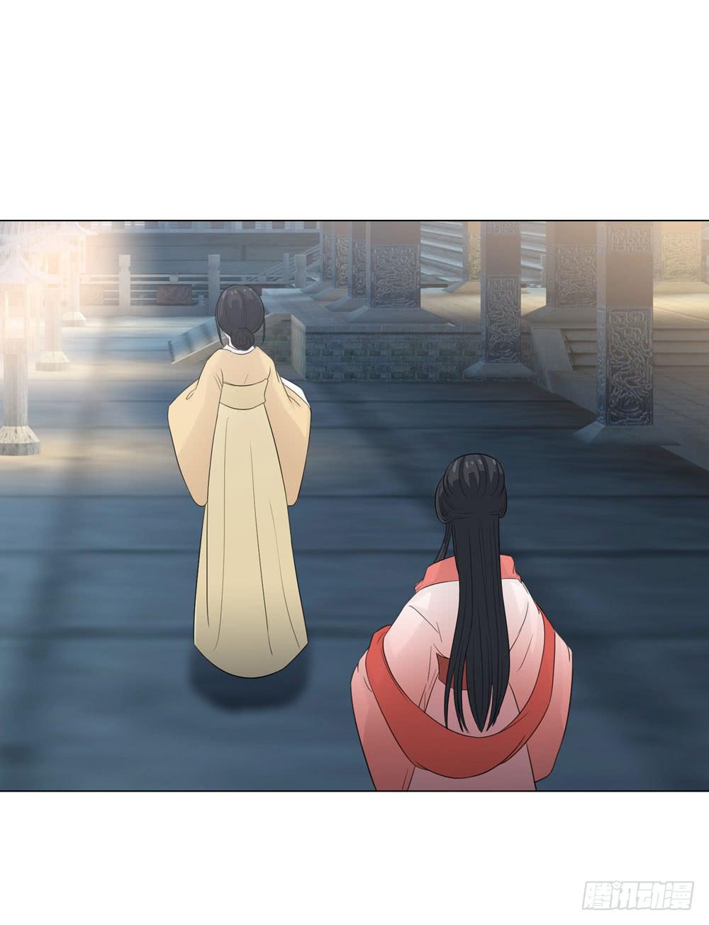 暗算40