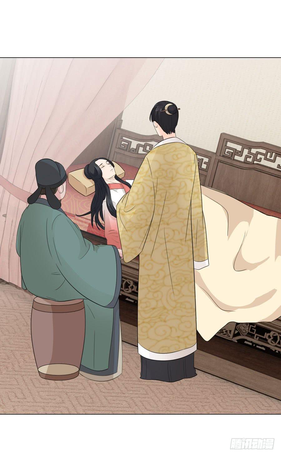 怀孕23