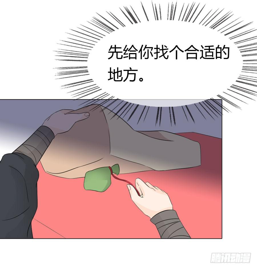 报复35