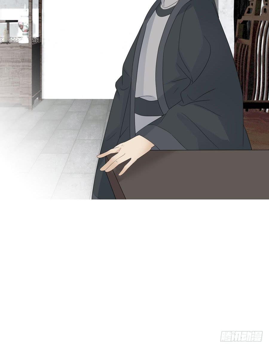 带发修行30