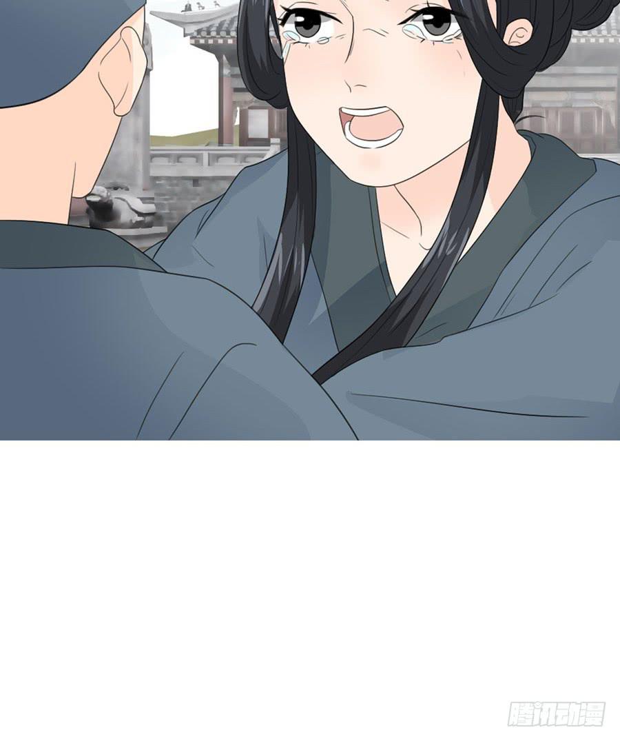 寺院受难56