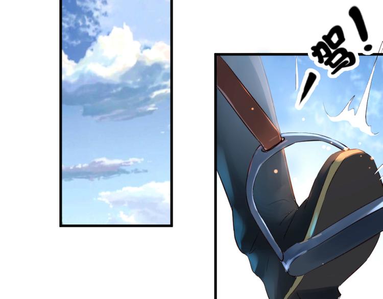 第18话13