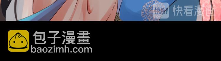 第16话16