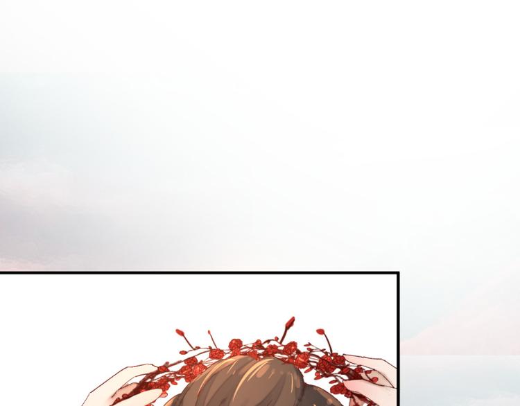 第45话9