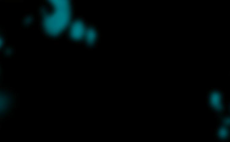 第47话19