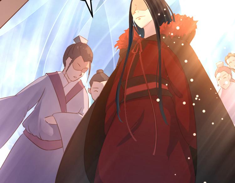 第3话22