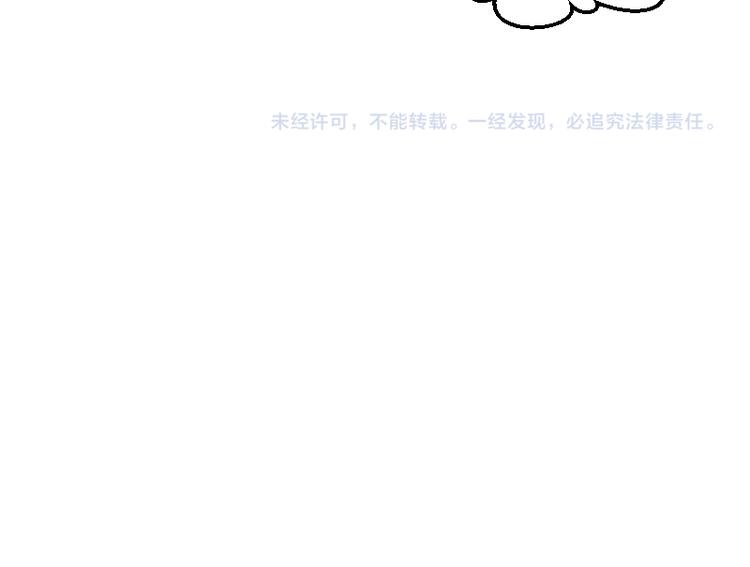 第22话24