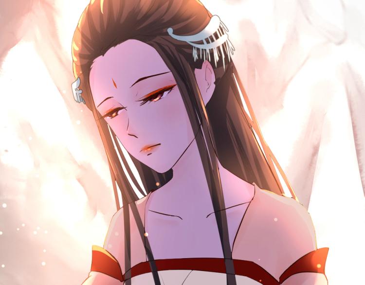 第14话8