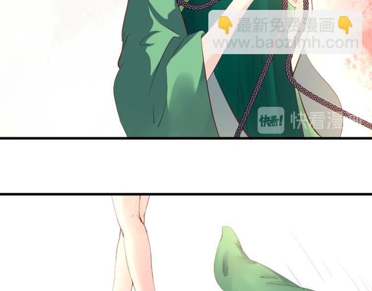 第24话15
