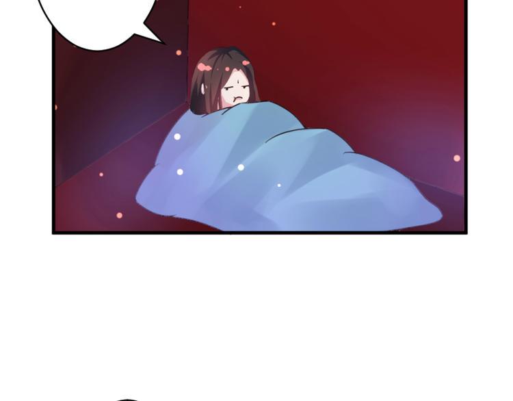第6话22