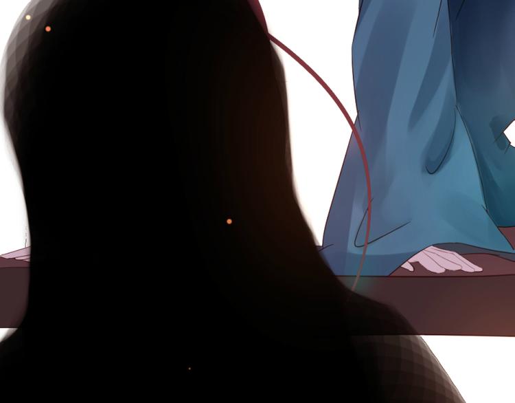 第17话21