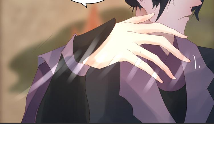 第50话11