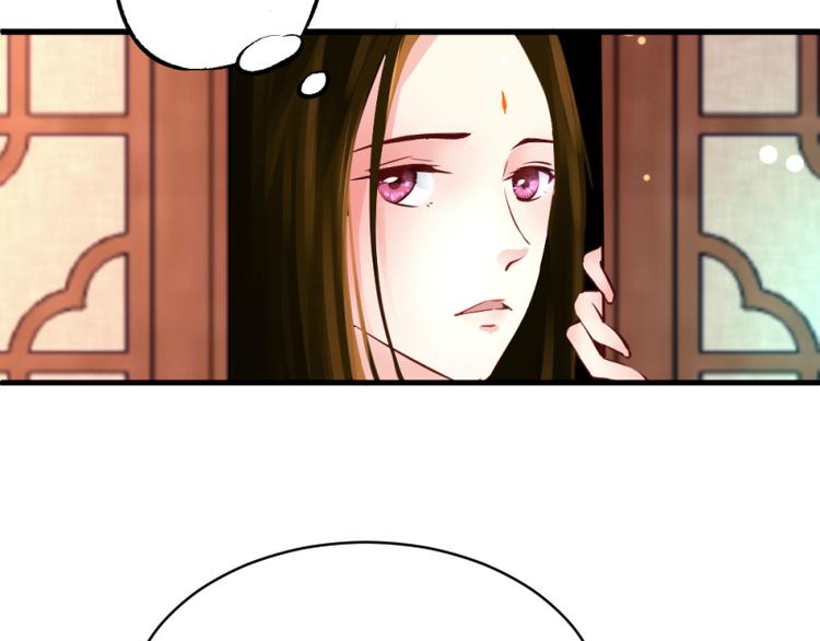 第9话4