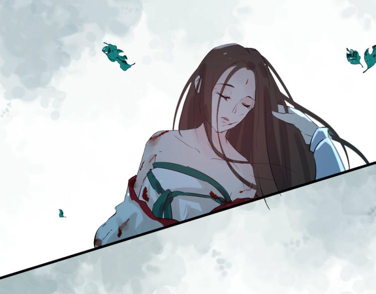 第37话17