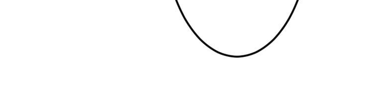 第3话17