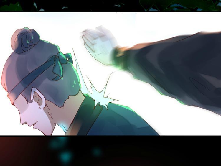 第47话7
