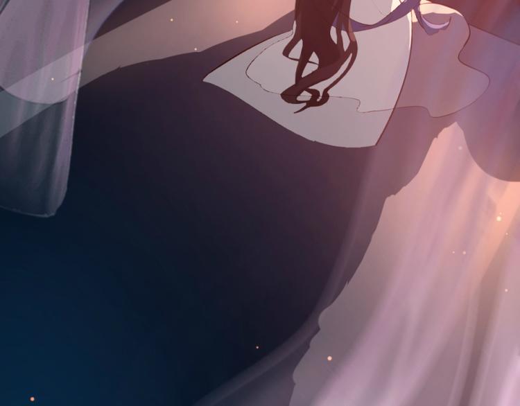 第14话17