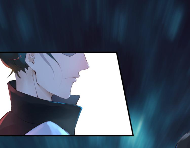 第36话3